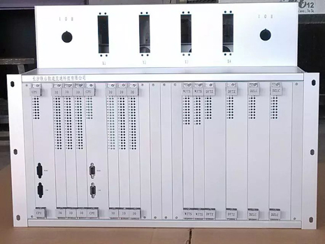 �X�ͲęC(j��)��C(j��)��