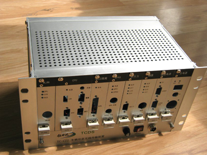 �X�ͲęC��C��