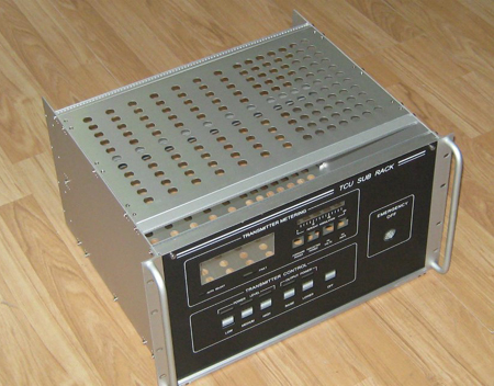 �X�ͲęC��C��