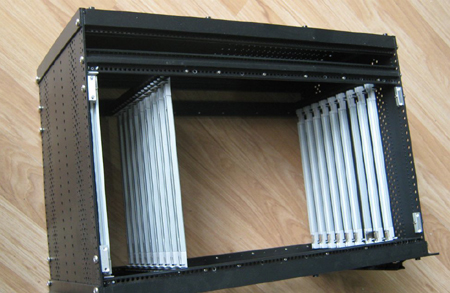 �X�ͲęC��C��