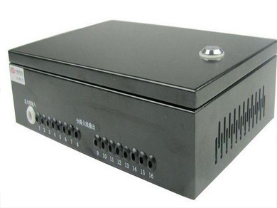 �X�ͲęC(j��)��C(j��)��